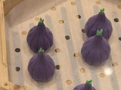 -德发长饺子·非遗(钟楼店)