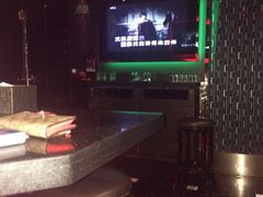 -Miohca缪卡KTV(和平店)