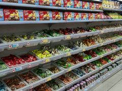 -五洲国际广场(文峰路店)