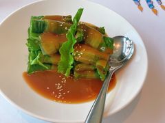 -俏江南-江景昆曲主题餐厅(正大广场店)