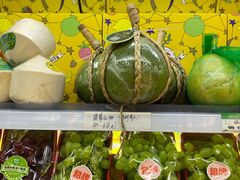 -仲雅水果大卖场(仲雅苑店)