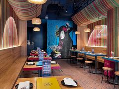 -悠航SLOWBOAT(三里屯店)