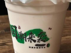 -1013咖啡书吧(兰庭国际店)