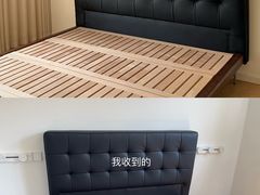 -红星美凯龙(上海沪南店)