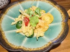 -满满初牛·炭烧牛肉专门店(国大店)