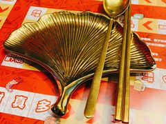 -钳真多钓虾馆·小龙虾海鲜烧烤(九六广场店)