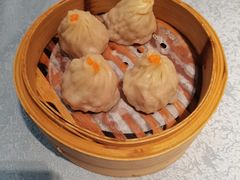 -又一间茶点轩(宝业路店)