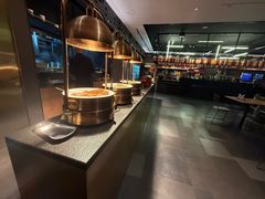 -苏州观前平江CitiGO欢阁酒店