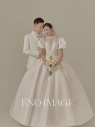 -伊诺摄影(徐州优选店)