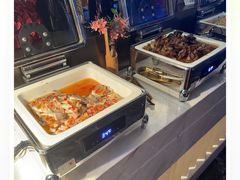 -唐宫足道·SPA·住宿24H会所(木渎店)