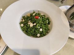 -合记烩面(人民路店)