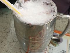 -义顺牛奶公司(新马路老店)