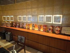 -上海神旺大酒店