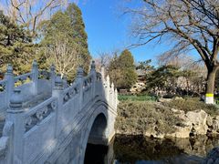 -宣武艺园