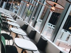 -EVERNAKED裸蛋糕(SOHO天山店)