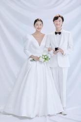 -唯一视觉婚纱摄影(李家村店)