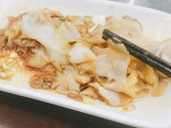 -穗银肠粉店(东川路店)