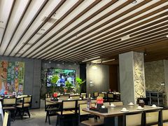 -陈熹公民族美食文化餐厅(中华广场店)