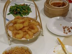 -金鼎轩(亚运村店)