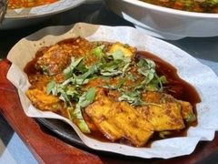 -花间别院(凤凰店)