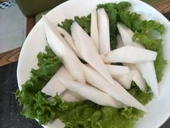 -小牛海记潮汕牛肉店(永定路店)