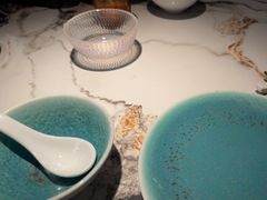 -雀蓝川菜(滨湖万象汇店)