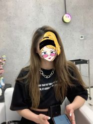 点击看大图 -OnHair造型