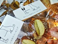 -西安高新希尔顿酒店·咖啡露台西餐厅