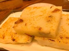 -火齐潮汕砂锅粥(五道口店)