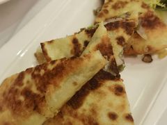 -摩根扒房(桐梓林店)