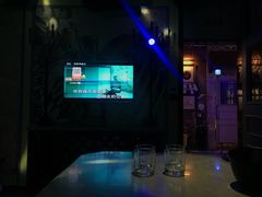 -飞歌e族KTV(雄楚1号店)