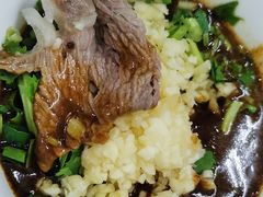 -全好食潮汕牛肉火锅(泗洲路店)