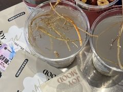 -炖物24章·顺时轻养茶(黄龙店)