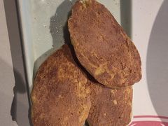 -阿五黄河大鲤鱼(河南长垣店)