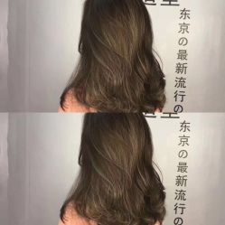-藤野造型
