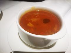 -Steaking·食间牛排(和平店)