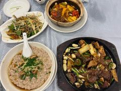 -粤·向群饭店(龙津东路总店)