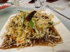 -那达慕蒙古风味酒楼