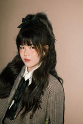 -WAVE SODA摄影工作室