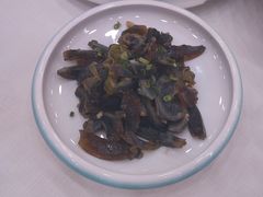 -簋街仔仔小龙虾(总店)