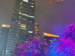 -比斯特上海购物村精品奥特莱斯