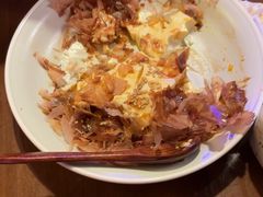 -白石的深夜食堂(济南万象城店)