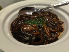 -席家花园(巨鹿花园店)