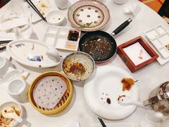 -大鸭梨烤鸭(石佛营店)