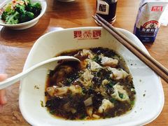 -双燕楼(韶山路店)