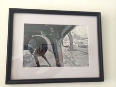 iphone_upload_pic-湖丝栈