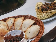 -映像威海·海鲜味道(市区店)