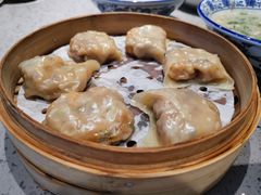 -荣家小吃(紫阳街店)