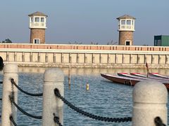 -赤坎·广东华侨国际旅游度假区