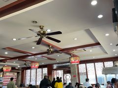 大堂-东吴面馆(东兴路店)